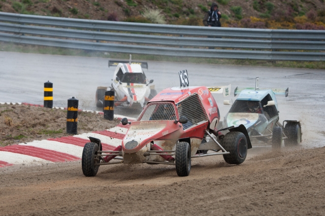 008 mundial rallycross montalegre 006